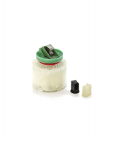CARTUCHO CERAMICO IDEAL STANDARD
